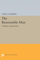 Book cover of: Reasonable Man. By: Coral Lansbury