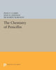 Book cover of: Chemistry of Penicillin. By: Hans T. Clarke