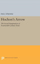 Book cover of: Hochon's Arrow. By: Paul Strohm