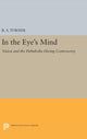 Book cover of: In the Eye's Mind. By: R. S. Turner