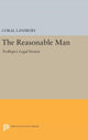 Book cover of: Reasonable Man. By: Coral Lansbury