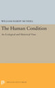 Book cover of: Human Condition. By: William Hardy McNeill