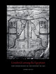 Book cover of: Gombrich Among the Egyptians and Other Essays in the History of Art. By: Robert Bagley
