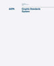 Book cover of: EPA Graphic Standards System