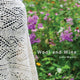 Book cover of: Wool and Wine. By: John T Martin Jr