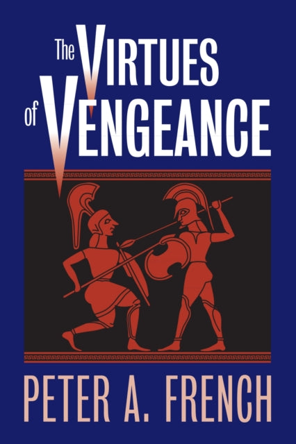 Virtues of Vengeance