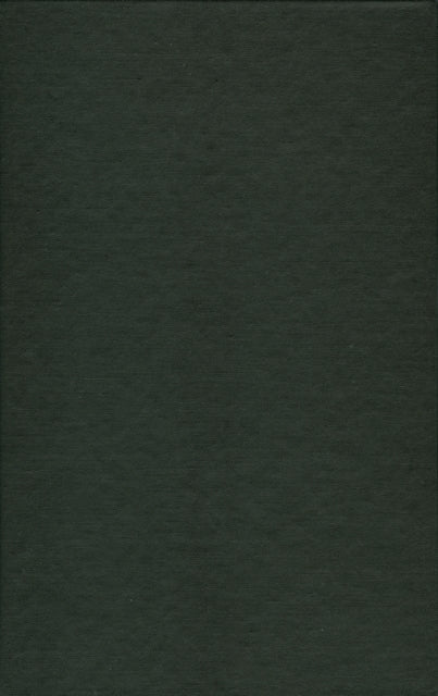 Book cover of: Companion to 'Colossus Reborn'