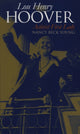 Book cover of: Lou Henry Hoover. By: Nancy Beck Young