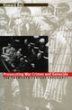 Book cover of: Prosecuting War Crimes and Genocide. By: Howard Ball