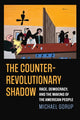Book cover of: Counterrevolutionary Shadow