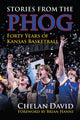 Book cover of: Stories from the Phog