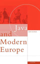 Book cover of: Java and Modern Europe. By: Ann Kumar