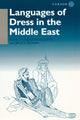 Book cover of: Languages of Dress in the Middle East