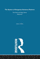 Book cover of: System of Hungarian Sentence Patterns. By: Janos Zsilka