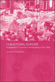 Book cover of: Chinatown, Europe