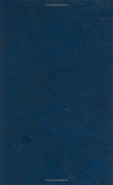 Book cover of: Vendanta-Sutras. By: F. Max Müller