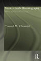 Book cover of: Modern Arab Historiography