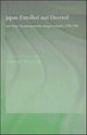 Book cover of: Japan Extolled and Decried. By: Carl Peter Thunberg