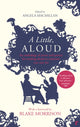 Little, Aloud