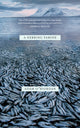 Book cover of: Herring Famine. By: Adam O'Riordan