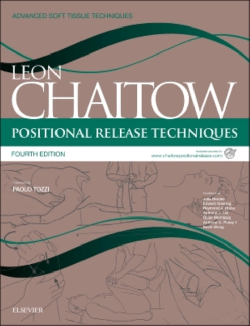 Positional Release Techniques