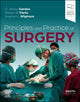 Book cover of: Principles and Practice of Surgery. By: O. James Garden