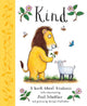 Kind 9780702301742 Alison Green
