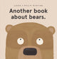 Book cover of: Another book about bears.. By: Laura Bunting