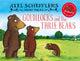 Axel Scheffler's Fairy Tales: Goldilocks and the Three Bears 9780702307850 Axel Scheffler
