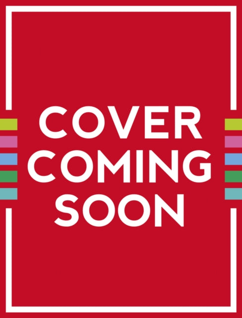 Book cover of: 11+ Verbal Reasoning Tests Ages 10-11. By: Tracey Phelps