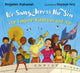 We Sang Across the Sea: The Empire Windrush and Me 9780702311161 Benjamin Zephaniah