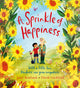 A Sprinkle of Happiness 9780702313776 Lucy Rowland