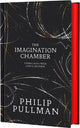 Imagination Chamber 9780702315510 Philip Pullman