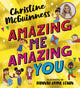 Amazing Me, Amazing You 9780702323201 Christine McGuinness