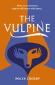Vulpine 9780702325618 Polly Crosby
