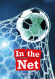 Book cover of: In the Net (Set 02)