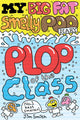 My Big Fat Smelly Poo Diary 3 9780702334498 Jim Smith