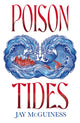 Book cover of: Poison Tides