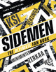Sidemen: The Ultimate Fan Book 9780702337734 Claire Sipi