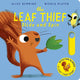 Leaf Thief - Slide and Spin
