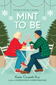 Book cover of: Mint to Be