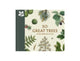 50 Great Trees of the National Trust 9780707804613 Simon Toomer