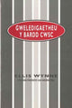 Book cover of: Gweledigaethau y Bardd Cwsg
