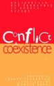 Book cover of: Conflict, Co-existence, Nationalism and Democracy in Modern Europe