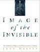 Book cover of: Image of the Invisible