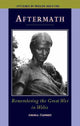 Book cover of: Aftermath