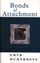 Book cover of: Bonds of Attachment