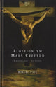 Book cover of: Lloffion Ym Maes Crefydd. By: Robert Pope