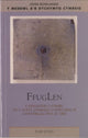 Book cover of: FfugLen. By: E. Jones