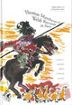 Book cover of: Thomas Matthews' Welsh Records in Paris. By: Dylan Rees